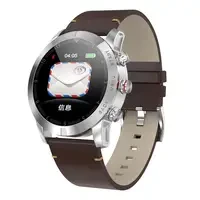 Smartwatch — Smart Watch