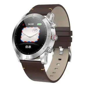 Smartwatch — Smart Watch