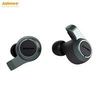 True Wireless Earbuds — Wireless Earbuds, Jabees