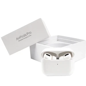 TWS Bluetooth Earphones — Wireless Earbuds, MOJIXING