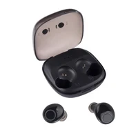 Universal Wireless Earphones — Wireless Earbuds
