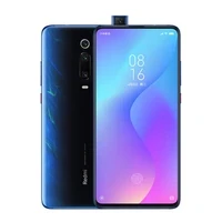 Unlocked smartphone — Smartphones, Xiaomi