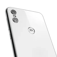 Unlocked Smartphone — Smartphones, Motorola