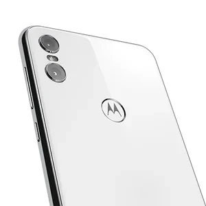 Unlocked Smartphone — Smartphones, Motorola