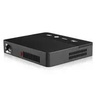 Video Projector — Smart Projector