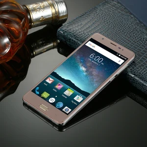 WCDMA Cell Phone — Smartphones