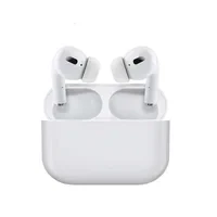 Wireless Bluetooth Stereo Earphones — Wireless Earbuds