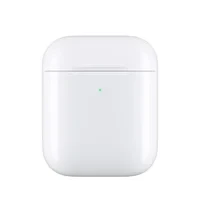 Wireless earbuds — Wireless Earbuds