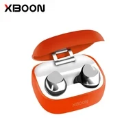 Wireless earbuds — Wireless Earbuds