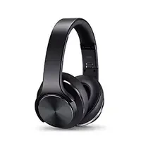 Wireless headphones — Wireless Earbuds