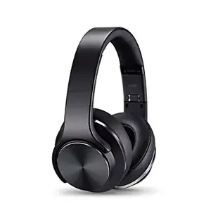 Wireless headphones — Wireless Earbuds