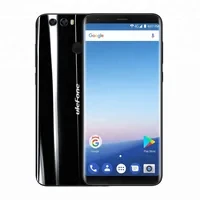 4G Smartphone — Smartphones, Ulefone