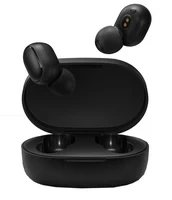 Airdots TWS — Wireless Earbuds, Xiaomi