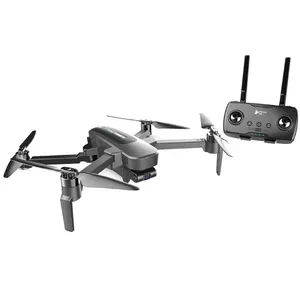 Camera quadcopter — Drone, Hubsan