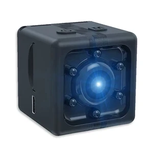 Smart Compact Camera — Security Camera, JAKCOM