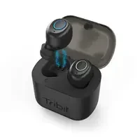 True Wireless Earbuds — Wireless Earbuds, Tribit