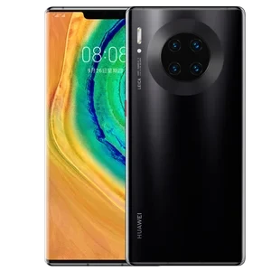 Unlocked 4G Mobile Phone — Smartphones, Huawei