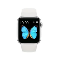 Women's Bluetooth Smart Watch — Smart Watch