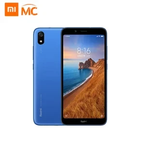 4G Smartphone — Smartphones, Xiaomi