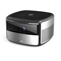 4K 3D Home Theater Projector — Smart Projector, Jmgo