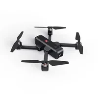 Adjustable Camera Drone — Drone, MJX