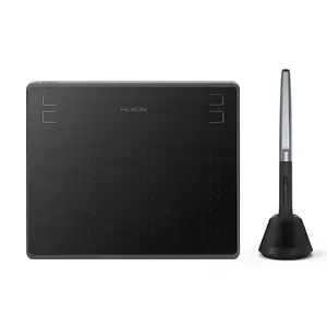 Digital Drawing Tablet — Drawing Tablet, Huion