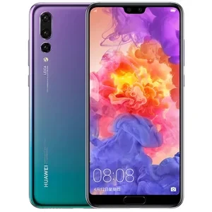 Mobile Phone — Smartphones, Huawei