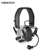 Noise-Canceling Bluetooth Earphone — Wireless Earbuds