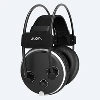 Open-Air Gaming Headset — Wireless Earbuds, NIA