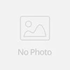 Rugged GSM Smartphone — Smartphones