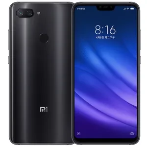 Smartphone — Smartphones