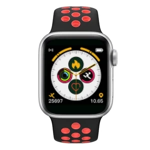 Smartwatch — Smart Watch