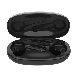 TWS Earbuds — Wireless Earbuds, Jellico