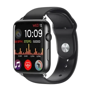4G LTE Smart Watch — Smart Watch