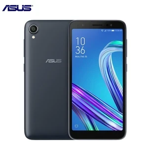 4G Smartphone — Smartphones