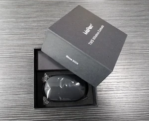Bluetooth TWS Earphones — Wireless Earbuds, MaPan