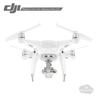 Drone — Drone, DJI