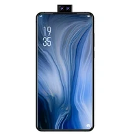 Lift-Camera Smartphone — Smartphones, ELEPHONE