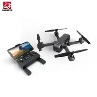 RC Drone with 2K Camera — Drone
