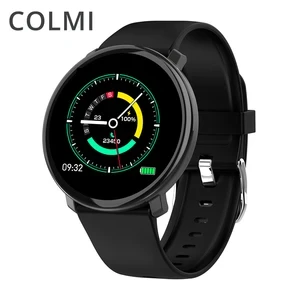 Smart Watch — Smart Watch, COLMI