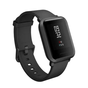 Sport Watch — Smart Watch, Xiaomi