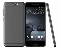 Used unlocked smartphone — Smartphones, HTC