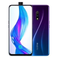 4G LTE Mobile Phone — Smartphones, OPPO