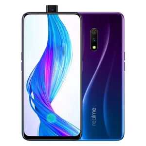 4G LTE Mobile Phone — Smartphones, OPPO