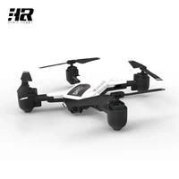 Foldable Camera Quadcopter Drone — Drone