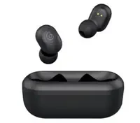 Wireless Earbuds — Wireless Earbuds, Haylou