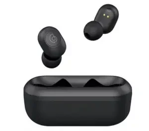 Wireless Earbuds — Wireless Earbuds, Haylou