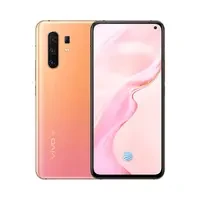 5G mobile phone — Smartphones, VIVO