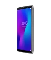 Android Smartphone — Smartphones, DOOGEE