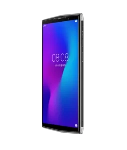 Android Smartphone — Smartphones, DOOGEE